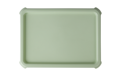 IK 99862000 (чайное дерево) tea tree (4).png